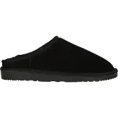 Athlecia Aditi W Slippers black (1001) 41