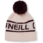 O'Neill Mütze Powder Herren Peach Whip Colour Block