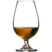 Urban Bar Ølsmageglas 18 Cl