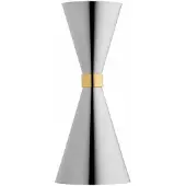 Urban Bar Herr Slim Jigger 30/45/60 Ml