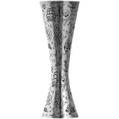 Urban Bar Aero Jigger 20 / 40ml Tattoo