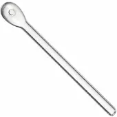 Urban Bar Pipette Glas