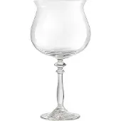 Libbey 1924 Gin & Tonicglas 62 Cl