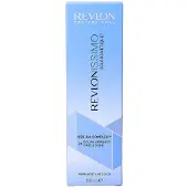 Revlon Revlonissimo Colorsmetique HC5.13 60 ml