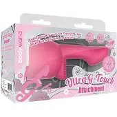 Bodywand Ultra G Touch