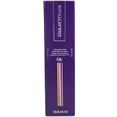 Salerm Cosmetics Permanent Hair Colour 75ml