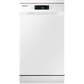 Samsung Serie 5 Dw50r4070fw Geschirrspüler 10 Anzahl Maßgedecke