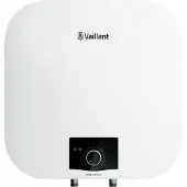 Vaillant VA eloSTOR pro VEN/H 15/7-3 O Elektro-EINKREIS-Wandspeicher