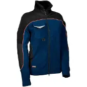 Cofra Rider Fleece