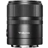 Yongnuo YN23mm F1.4Z DA DSM WL Pro