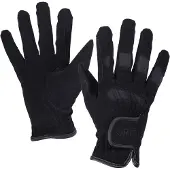 QHP Multi Winter Handschuh