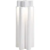 Sompex Eono LED-Akkuleuchte-Weiß-mit LED (2200K/3000K)