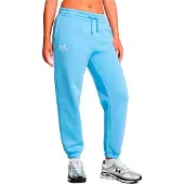 Under Armour Damen Sporthose ESSENTIAL FLEECE JOGGERS