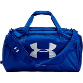 Under Armour Undeniable 3.0 53l Duffelbag