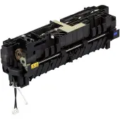 Kyocera 302MS93072, Laser, , FS-2100D
