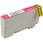 Ampertec Tinte ersetzt Epson C13T09K340 408L magenta