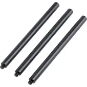 Novoflex Stativbeinverlängerungsset 15 cm (3 St.)