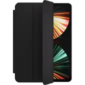 Next One Magnetic Smart Case iPad Pro 11 (2020) black