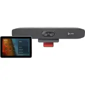 HP Poly SSRK MS R30 UVB wGC8 (ABB)