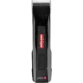Heiniger 710-000.80A1 Orion Hair clipper EU/GB, 000 blade, 1