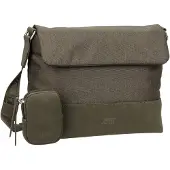JOST Bags Jost Andoya Umhängetasche 21 cm