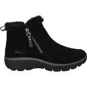 SKECHERS Schuhe Easy Going Cool Zi, 167862BLK