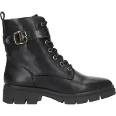 Tamaris Damenstiefel TAMIS damen