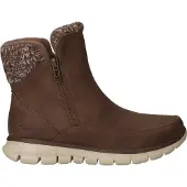 SKECHERS Lovely Col