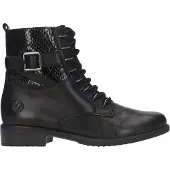 Remonte Komfort Stiefeletten D8668-22 Damen 31363133333138 Braun 38 EU