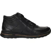 Ara Sneaker