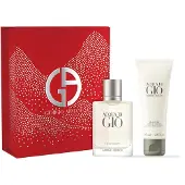 Giorgio Armani Acqua Di Gio EDT Gift Set 50 ml