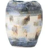 Bloomingville Nienna-Vase