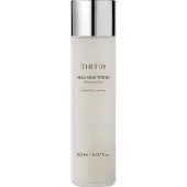 TIRTIR Gesichtswasser Mit Milchhaut 150ml