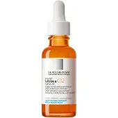 La Roche-Posay Roche-posay Pure Vitamin C12 Serum 30 ml