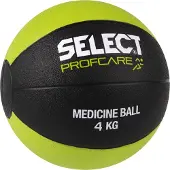 Select Medizinball 4kg