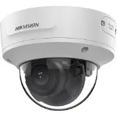 Hikvision 4 MP AcuSense Motorized