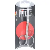 Nippes Solingen Nippes Hautschere rostfrei Nr.800R 1 St Schere