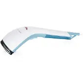Barlife Emerio Handdampfer