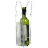 Vinology Chillbag Klar