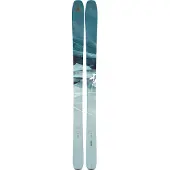 Atomic Maven 86 C Damen-alpinski