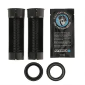 Suntour Staubdichtung für Gabel (x2)