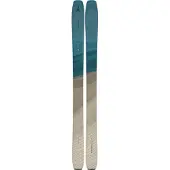 Atomic Backland 101 W Damen-alpinski