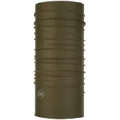 Buff Kühles UV-Schutztuch