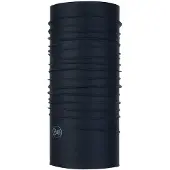 Buff Bandana Coolnet Marineblau Röhrenförmig
