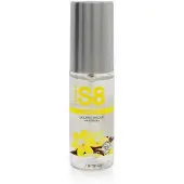 Stimul8 - S8 Vanille-Gleitgel 50 ml
