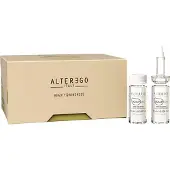 Alterego ScalpEgo Energizing Vitalizing Treatment 12x10ml