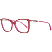 Swarovski Damen SK5384 55066 Brillenfassung
