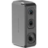 3DMakerpro Seal 3d-scanner