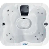 Passion Spa Spark