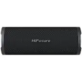 HiFuture - Ripple (black) - Lautsprecher